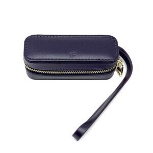 Tom Ford Cosmetic / Mirror Case